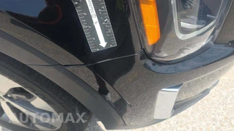 2020 Kia Telluride S - miniatura 44