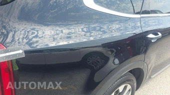2020 Kia Telluride S - miniatura 45