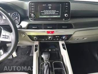 2020 Kia Telluride S – miniatura 11