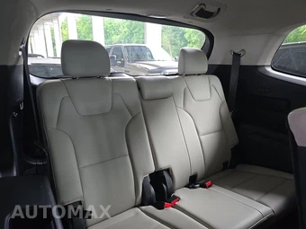 2020 Kia Telluride S – miniatura 14