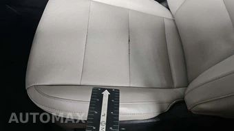 2020 Kia Telluride S – miniatura 24