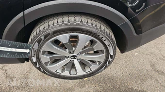 2020 Kia Telluride S – miniatura 26