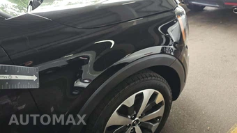 2020 Kia Telluride S – miniatura 29