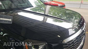2020 Kia Telluride S – miniatura 31