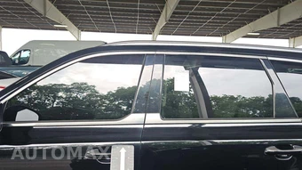 2020 Kia Telluride S – miniatura 36