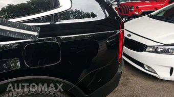 2020 Kia Telluride S – miniatura 38