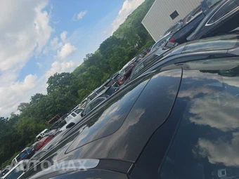2020 Kia Telluride S – miniatura 12