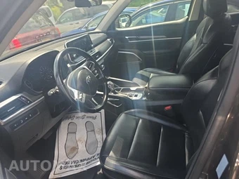 2020 Kia Telluride S – miniatura 13