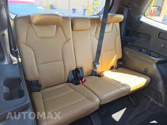 2020 Kia Telluride SX - miniatura 14