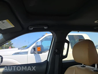 2020 Kia Telluride SX - miniatura 19