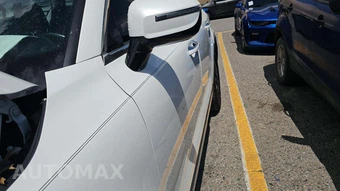 2020 Kia Telluride SX - miniatura 24