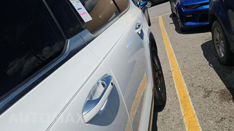 2020 Kia Telluride SX - miniatura 26