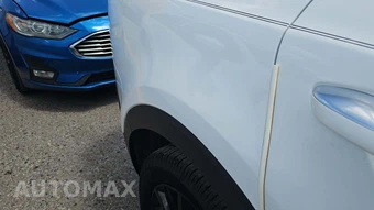 2020 Kia Telluride SX - miniatura 29