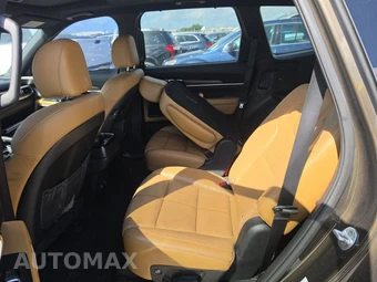 2020 Kia Telluride SX - miniatura 13