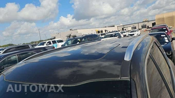 2020 Kia Telluride SX - miniatura 19