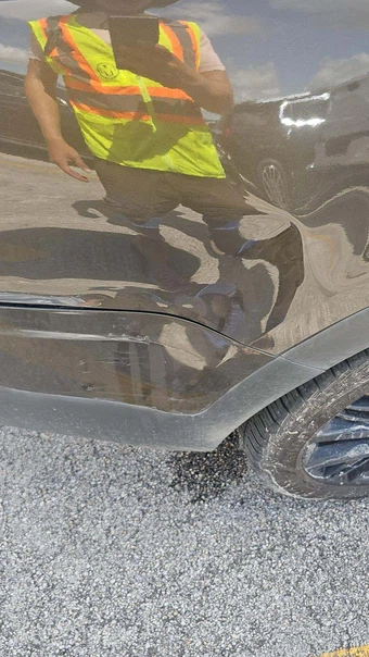 2020 Kia Telluride SX - miniatura 28