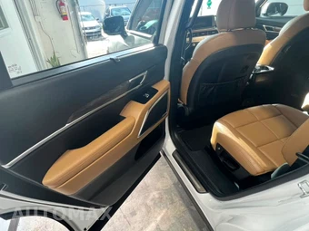 2020 Kia Telluride SX - miniatura 15
