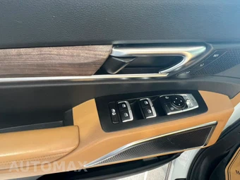 2020 Kia Telluride SX - miniatura 16