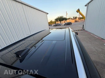 2020 Kia Telluride SX - miniatura 13