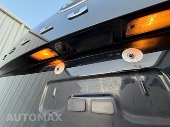 2020 Kia Telluride SX - miniatura 14