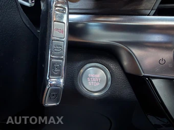 2020 Kia Telluride SX - miniatura 25