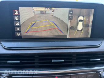 2020 Kia Telluride SX - miniatura 27
