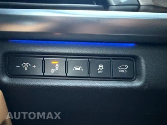 2020 Kia Telluride SX - miniatura 32