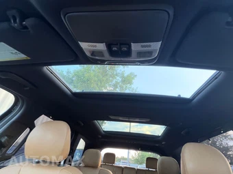 2020 Kia Telluride SX - miniatura 34