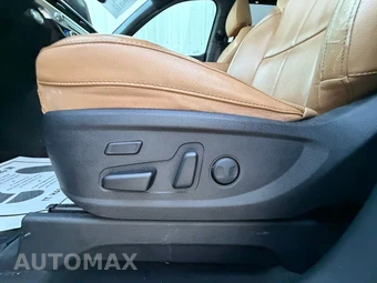 2020 Kia Telluride SX - miniatura 40