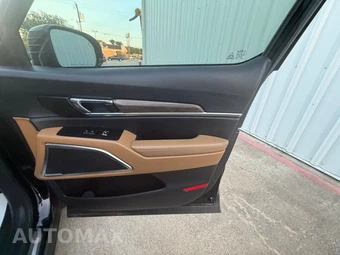 2020 Kia Telluride SX - miniatura 44