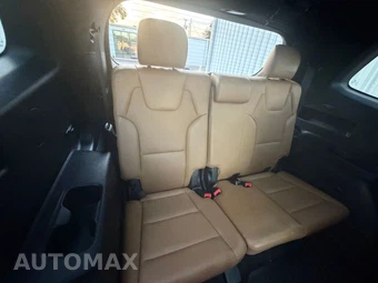 2020 Kia Telluride SX - miniatura 46