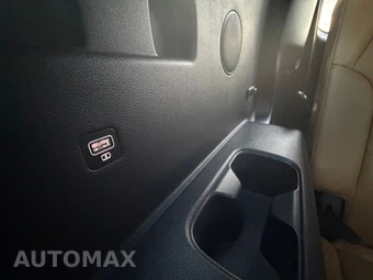 2020 Kia Telluride SX - miniatura 47