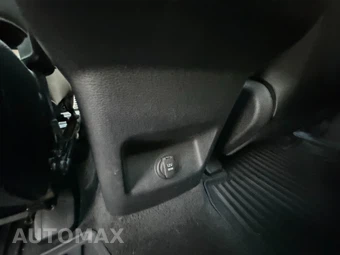 2020 Kia Telluride SX - miniatura 48