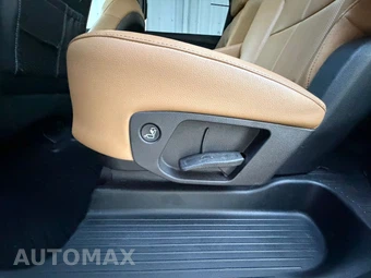 2020 Kia Telluride SX - miniatura 51