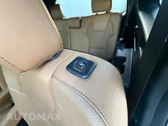 2020 Kia Telluride SX - miniatura 52