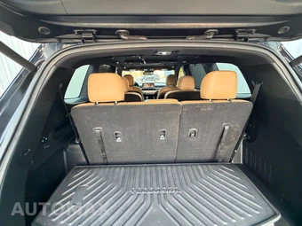 2020 Kia Telluride SX - miniatura 54