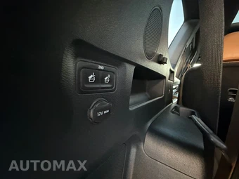 2020 Kia Telluride SX - miniatura 55