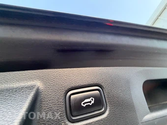 2020 Kia Telluride SX - miniatura 56