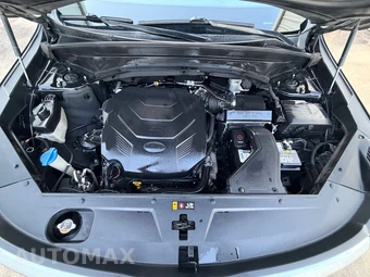 2020 Kia Telluride SX - miniatura 57