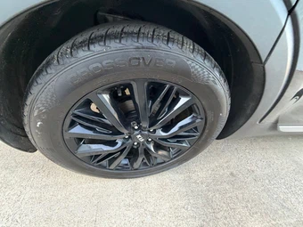 2020 Kia Telluride SX - miniatura 58