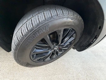 2020 Kia Telluride SX - miniatura 59