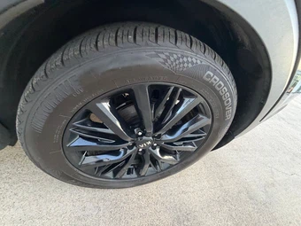 2020 Kia Telluride SX - miniatura 61