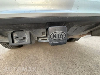 2020 Kia Telluride SX - miniatura 62