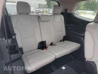 2020 Kia Telluride SX – miniatura 14