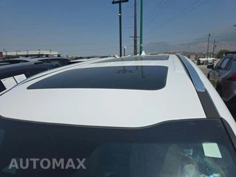 2020 Kia Telluride SX - miniatura 12