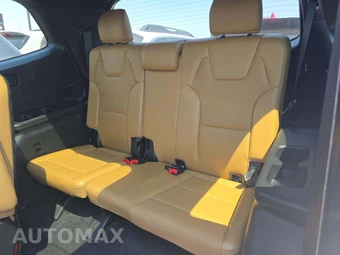 2020 Kia Telluride SX - miniatura 14