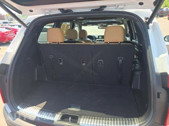 2020 Kia Telluride SX - miniatura 15