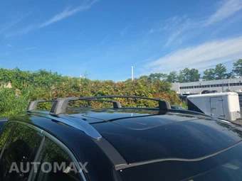 2020 Kia Telluride SX - miniatura 12