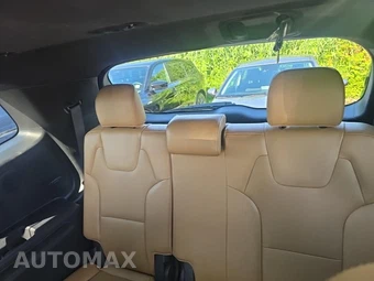 2020 Kia Telluride SX - miniatura 17