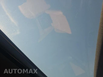 2020 Kia Telluride SX - miniatura 18